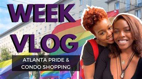 atlanta moreno lesbian|Atlanta women lesbian/ bisexual 25.